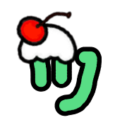 132