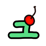 134