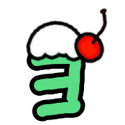 135