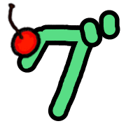 138