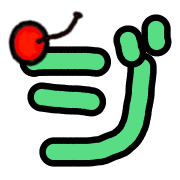 142