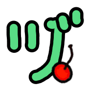 148