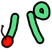 156