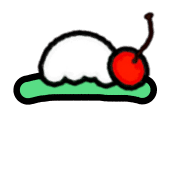 161