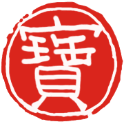 002