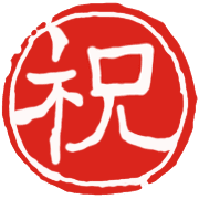 006
