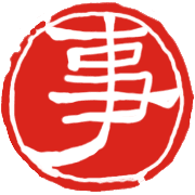 008