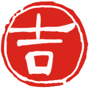 010