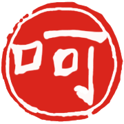 022
