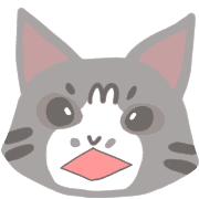 002