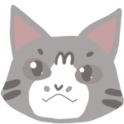007