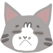 016