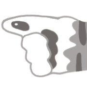 032
