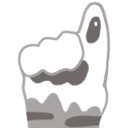 033