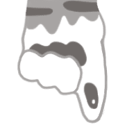034