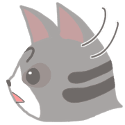 036