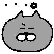 007