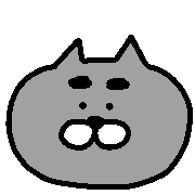 011