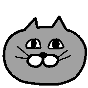 016