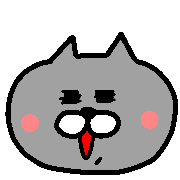 019