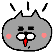020