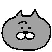 023