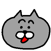 025