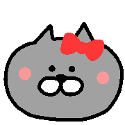 031