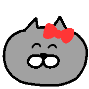 034
