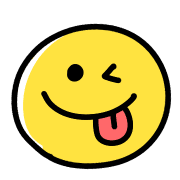 006
