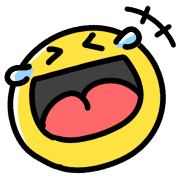008