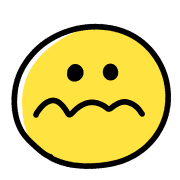 011