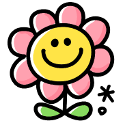 032