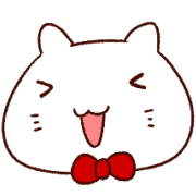 014