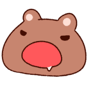 020