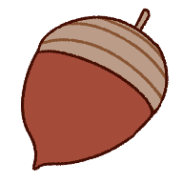 035