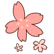 036