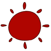 037