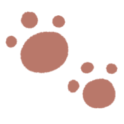 039