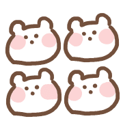 003
