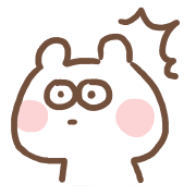 005