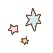 015