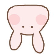 019