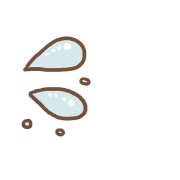 022