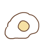 023