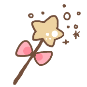 031