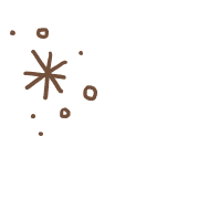 036