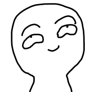 004