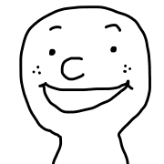 008