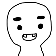 011